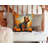 Other/No Pattern Outdoor Throw Pillow-873664671