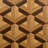 Dresser Rubicon Oak Veneer