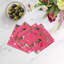 Exotix Square Napkins-122609880