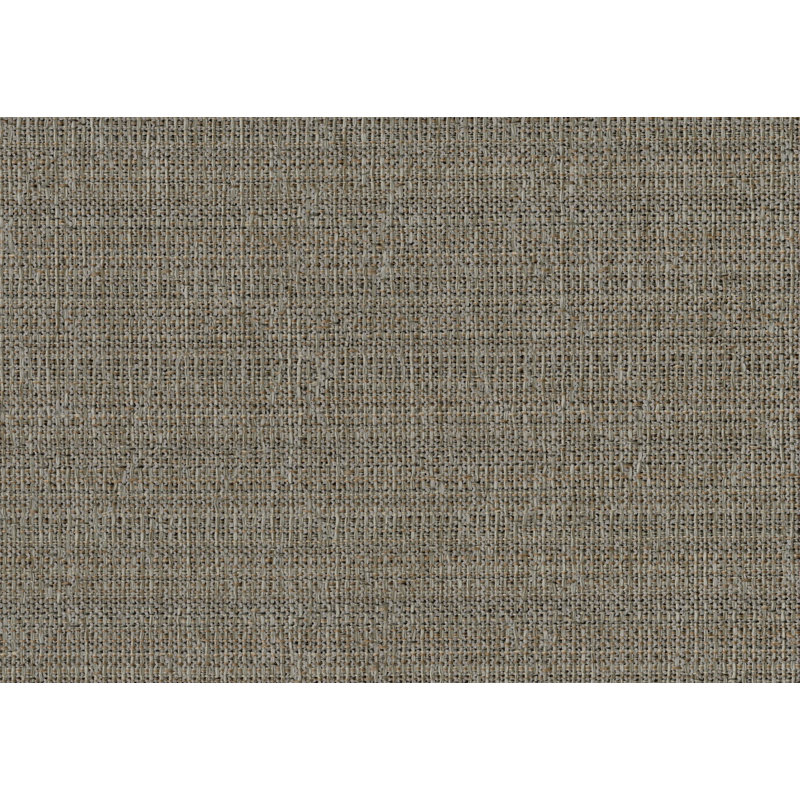 Ensemble de chaises d'appoint de style traditionnel 2 pièces, Cerisier