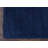 Bardhi Indoor Rug-1254289414