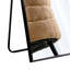 Miroir Adamariz-989044288-989042990-987857968