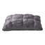Polyester Ultra Soft Pillow Insert