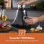  Countertop Blender
