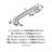 Westerly Bar Pull-26340481-109024823