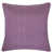 Purple selected