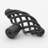 Birdcage Knob Multipack (Set of 10)-13751838-110429687-126284483