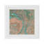 Agate Cotton Blend Square Napkins-353962355