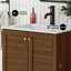 Meuble-lavabo autoportant 24 po Bron-1297304505-1297304511-1297304507