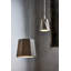 Luminaire tambour à tambour simple 1 lumières Williamson