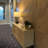 Rabat 8" X 8" Cement Wall & Floor Tile