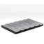Bandejas Concrete Decorative Tray