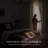 100% Blackout Window Curtain Panels, Cold and Full Light Blocking Drapes with Black Liner for Bedroom, Thermal Insulated Draperies, 2 Pieces-1936675555-1936675556