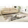Hetal Abstract Indoor Rug
