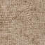 Toto Barrel Chair-828539892
