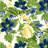 16" x 16" Outdoor Throw Pillow (Set of 2)-673480976