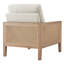 Fauteuil nazdar