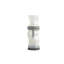 Baggy Table Lamp