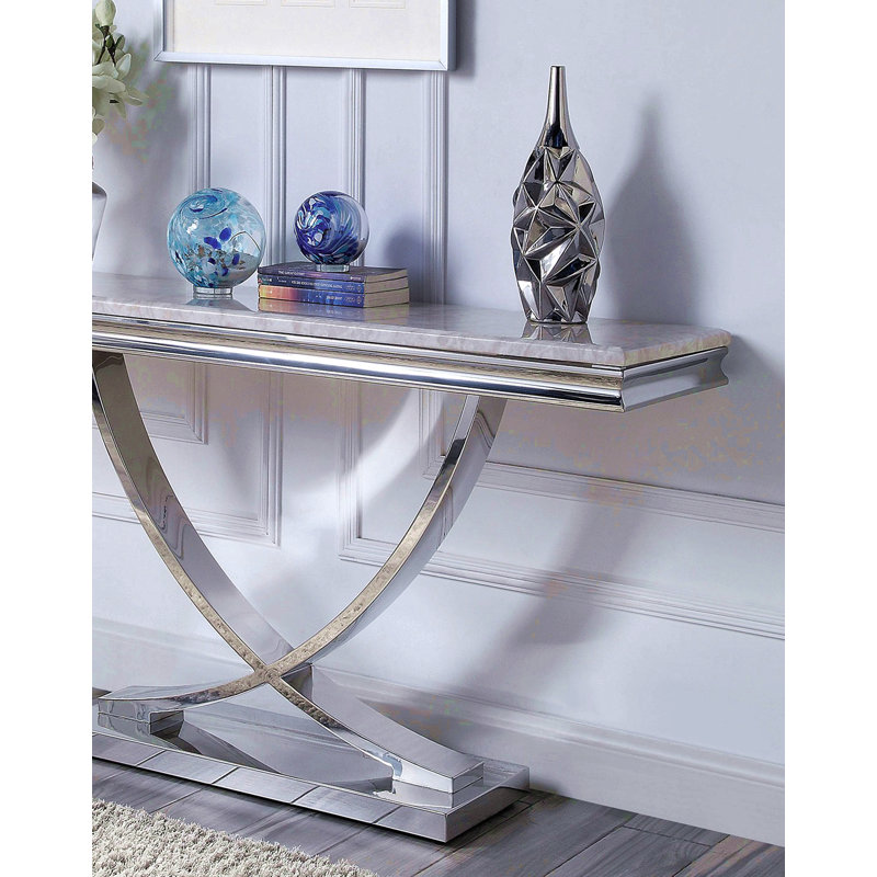 Glam Style Modern
