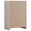 Commode 4 tiroirs, rectangulaire-2106273433