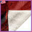 Couvertures rouges et noires-128572065