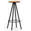 Adonis 8 -Person Dining Set