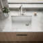Billings Undermount Single-Bowl Kitchen Sink-8224656