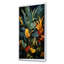 Mystic Tropical Flowers Composition - Fleurs saisonnières-1374903973-1543534636