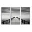Ensemble d'art mural Rashid - Coastal Pier-107755401-112015624