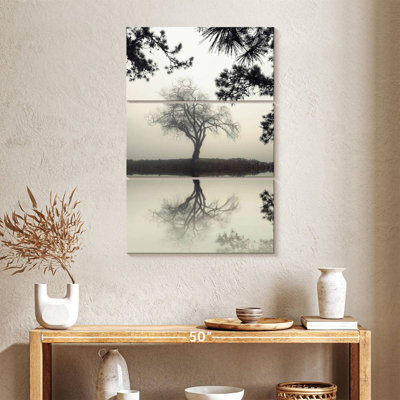 Harnek Winter Willow