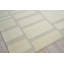 Tero Hand Tufted New Zealand Wool Silver/Ivory Area Rug-1676623006