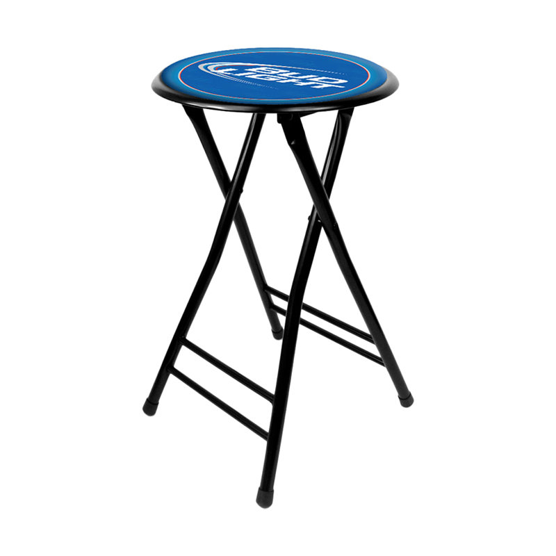 Tabouret de bar 24 po Bud Light