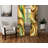 Emmersyn Semi Sheer Curtain Pair-805686955