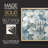 Expression -Framed Print - Restickable-866559299-866559302