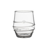 Amalia 13.5 oz. Acrylic Small Tumbler