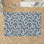 Tapis de jeu pour enfants Squig-107389110-107389109