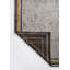 Rapture Abstract Area Rug-1603587416
