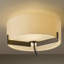 Axis 1 - Light Flush Mount-250750275