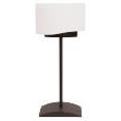 Lampe de table 20 po Mcfarlane