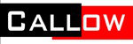 Callow Retail Logo