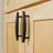 Half Moon Bar / Handle Pull-112604198-98618971