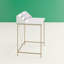 Bureau Morgane-694908375