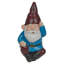 Aayisha Animals Resin Garden Statue