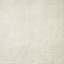 Zebra Herringbone Oblong Tablecloth-616692287-616692271