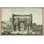 Antiquités romaines III 2855116