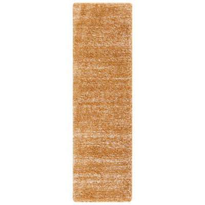 Arayana Performance Abstract Rug