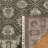 Ajara Hand Knotted Wool Oriental Rug-282757771