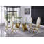 Ensemble repas-53729314-53729318-53729319