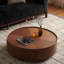 Table basse Jim-853548102