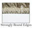 Branches Solid Colour Area Rug-2005699605